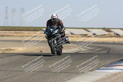 media/Oct-14-2024-Lets Ride (Mon) [[58c2a74f16]]/B Group/220pm (Wheelie Bump)/